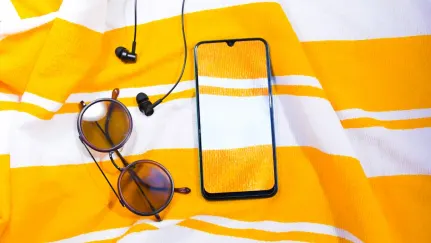 كازينو بادي سلوتس تطبيق الهاتف المحمول